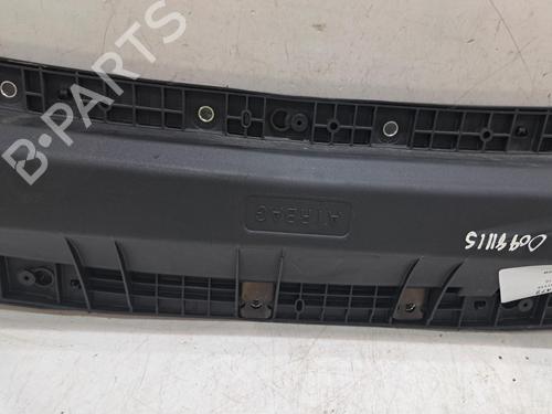 Other JAGUAR I-PACE (X590) EV400 AWD | BP30516722O1