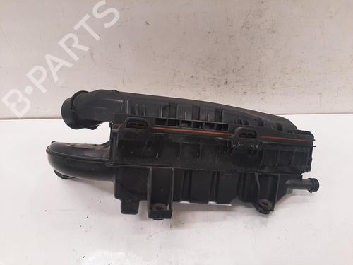 Air filter box VAUXHALL CORSA Mk V (F) 1.2 | BP36046979M87 - Image 3