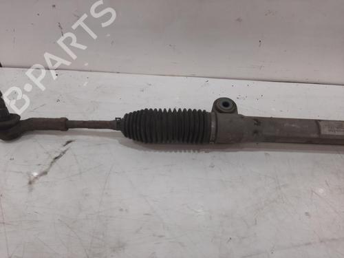 Steering rack VAUXHALL VIVA (C16) 1.0 | BP36451612M22 - Image 4