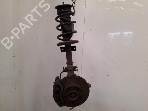 Used Left front suspension Left front suspension 36878810 36878810