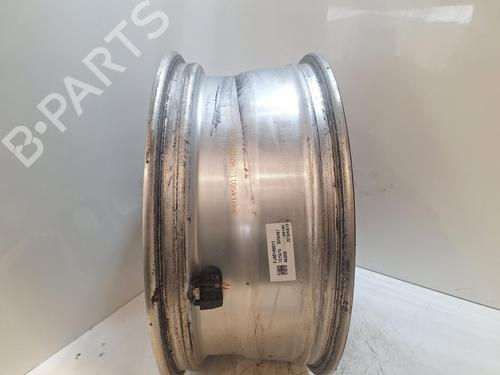 Fælk JAGUAR I-PACE (X590) EV400 AWD | BP34101451C45  - Image 6