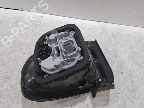 Left taillight JEEP RENEGADE SUV (BU, B1, BV) 1.6 CRD | BP40185429C34 - Image 5
