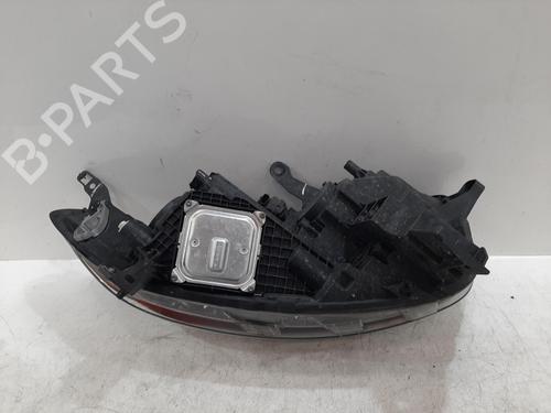 Left headlight RENAULT KADJAR (HA_, HL_) 1.3 TCe 140 (HLNB, HLN1) | BP36854835C28  - Image 6