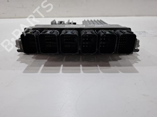 Engine control unit (ECU) LAND ROVER RANGE ROVER EVOQUE (L551) 2.0 D200 MHEV 4x4 | BP38273451M57 - Image 3