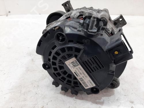 Alternator FORD TRANSIT CUSTOM V362 Van (FY, FZ) 2.0 EcoBlue | BP39450303M7 - Image 6