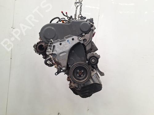 engine-audi-q3-8ub-8ug-2011-2012-2013-2014-2015-2016-2017-2018-2019-2020-37641201 main image