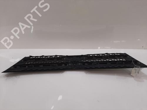 Grill MITSUBISHI ECLIPSE CROSS (GK_, GL_) 1.5 T-Mivec | BP33839468C40  - Image 5
