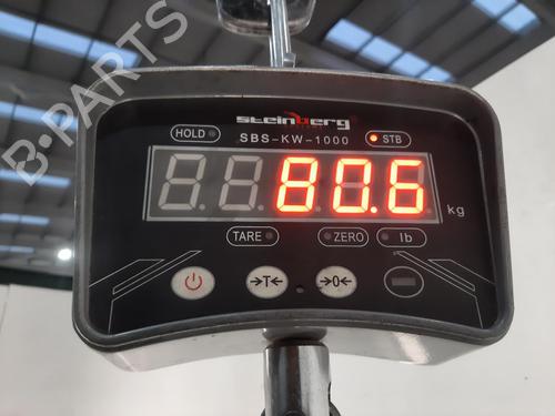 Gearbox CITROËN C3 III (SX) 1.2 THP 110 (SXHNPS, SXHNZT, SXHNZ6) | BP26846051M3 