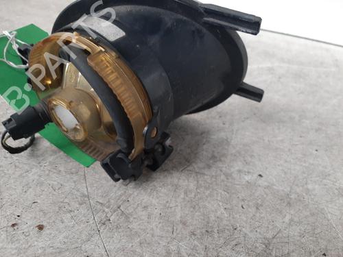 Other FORD S-MAX (WA6) 2.0 TDCi | BP26849043O1 