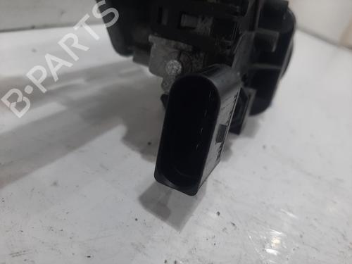 Front wiper motor VW POLO IV (9N_, 9A_) 1.2 12V | BP31316179M29 