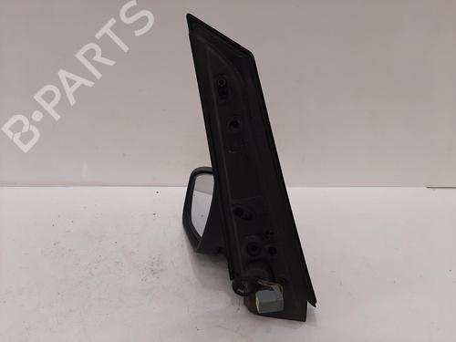 Left mirror FORD FOCUS C-MAX (DM2) 1.6 | BP28084976C26 - Image 2