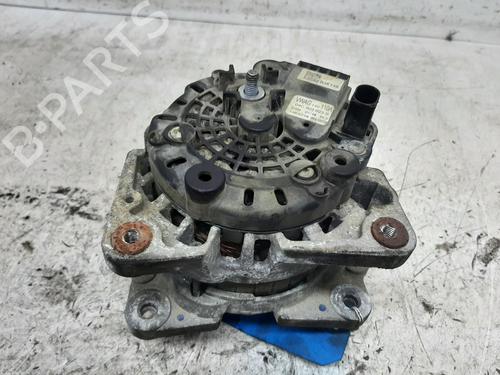 Alternator VW UP! (121, 122, BL1, BL2, BL3, 123) 1.0 | BP26785086M7 - Image 4
