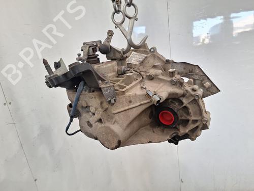 Gearbox MITSUBISHI MIRAGE / SPACE STAR VI Hatchback (A0_A) 1.2 (A03A) | BP33282593M3 - Image 3