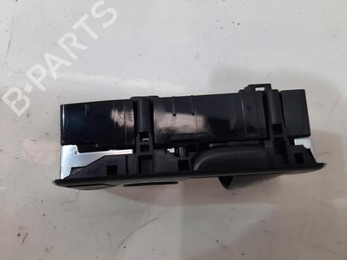 Right front window switch MERCEDES-BENZ SLK (R172) 200 (172.448) | BP38003529I26 - Image 4