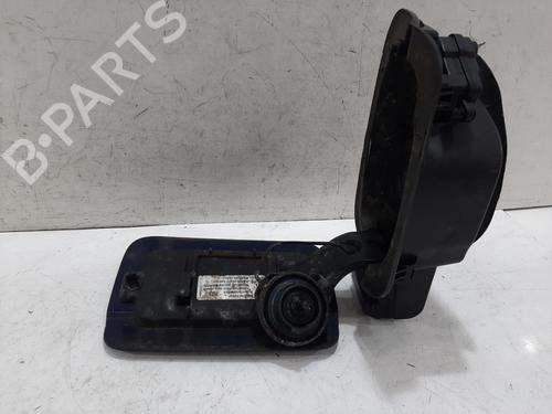 Tanklåg SEAT ATECA (KH7, KHP) 1.4 TSI | BP33282612C131 - Image 6