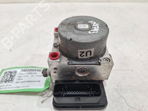 Used ABS pump ABS pump 39471224 39471224