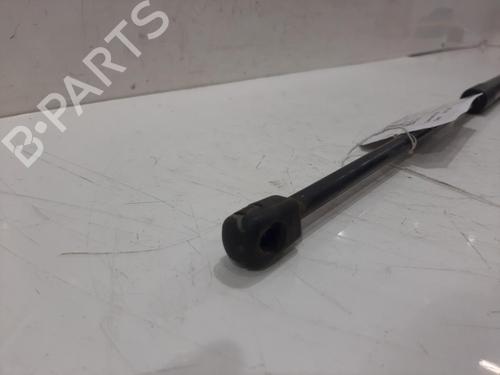 Shock absorber spring JAGUAR I-PACE (X590) EV400 AWD | BP29581088C152 