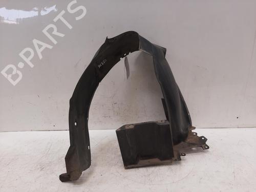 Paso rueda Paso rueda CITROËN C1 II (PA_, PS_) 1.2 VTi 82 (82 hp) 37435089 37435089