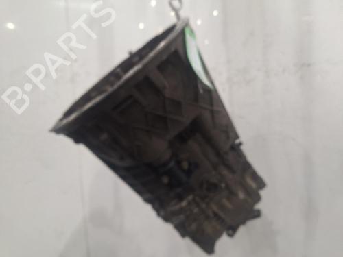 Gearbox MERCEDES-BENZ E-CLASS Coupe (C207) E 220 CDI / d (207.302, 207.301) | BP39655475M3 - Image 3