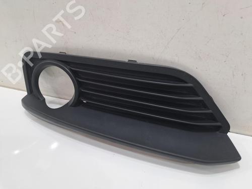 Grille BMW 1 (F20) 118 i | BP29058917C40 