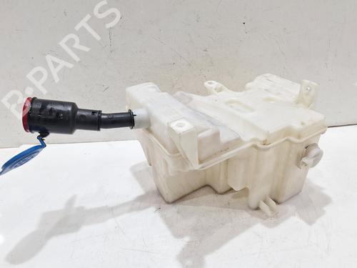 Behälter Scheibenwaschanlage für JAGUAR I-PACE (X590) EV400 AWD (400 hp) 30958498