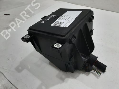 Fuse box JAGUAR I-PACE (X590) EV400 AWD | BP30179895E1 