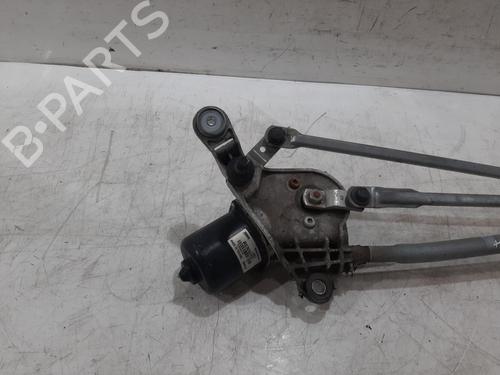 Viskermotor vindrude DACIA DUSTER (HM_) 1.6 SCe 115 (HMM1) | BP37484931M29 - Image 3