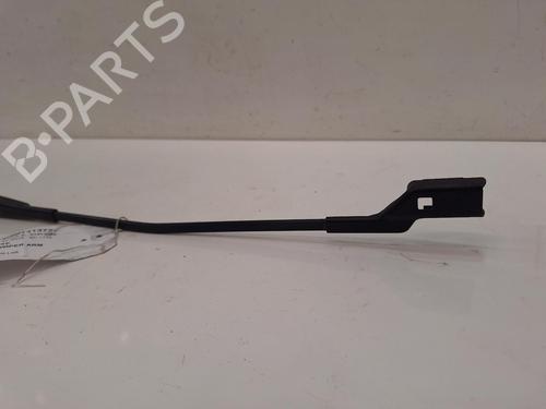 Other JAGUAR XE (X760) 2.0 D | BP26798369O1