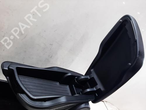 Middle console BMW 2 Active Tourer (F45) 220 i | BP37853248I22 - Image 4