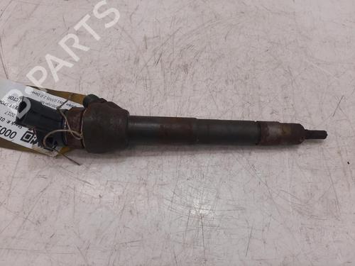 Used Injector Injector LAND ROVER DISCOVERY SPORT (L550) 2.0 D 4x4 (180 hp) 33335699 33335699
