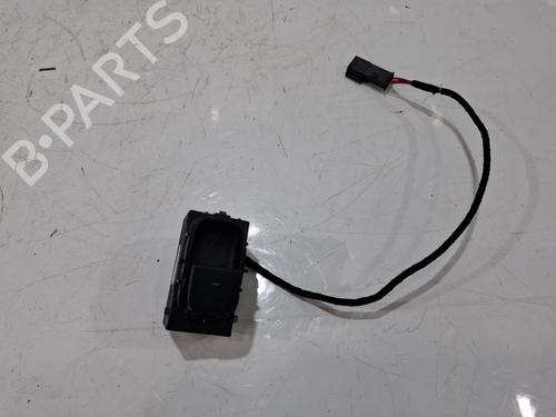 Used Right rear window switch Right rear window switch 39267143 39267143