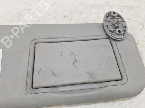 Other TOYOTA YARIS (_P13_) 1.5 Hybrid (NHP130_, NHP130) | BP32409086O1 