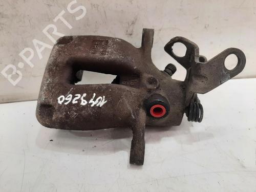 Used Other Other AUDI TT Roadster (8J9) 1.8 TFSI (160 hp) 34733009 34733009