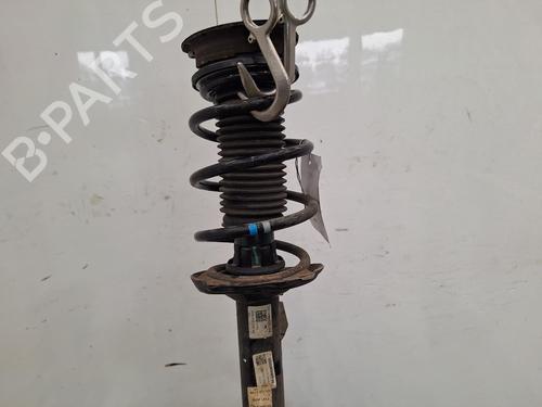 Right front suspension VW GOLF VIII (CD1, DA1) 1.5 eHybrid | BP36697126M73 - Image 2