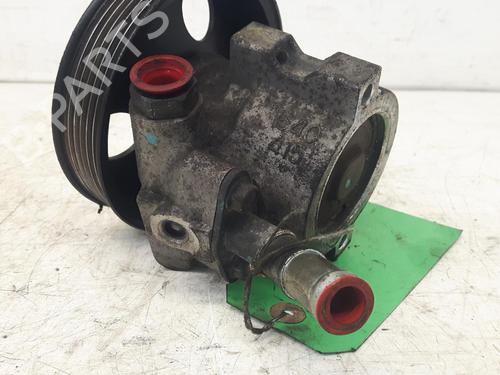 Steering pump DAEWOO REZZO (U100) 1.6 | BP26764025M99 