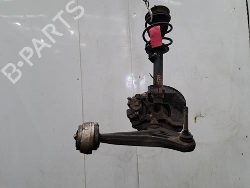 Right front suspension BMW Z4 Roadster (E85) 2.2 i | BP26746801M73 
