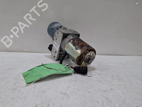 Used Electronic module Electronic module 39413470 39413470