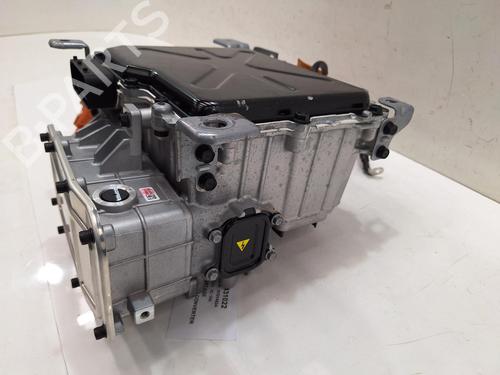 Inverter/Converter KIA SPORTAGE V (NQ5) 1.6 T-GDi Hybrid AWD | BP26843350M119 