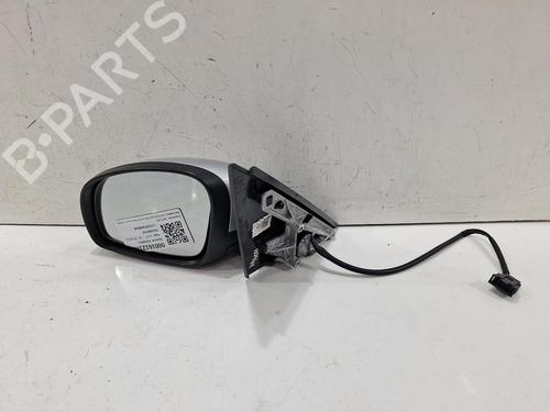 left-mirror-skoda-roomster-5j7-2006-2007-2008-2009-2010-2011-2012-2013-2014-2015-31751265 main image