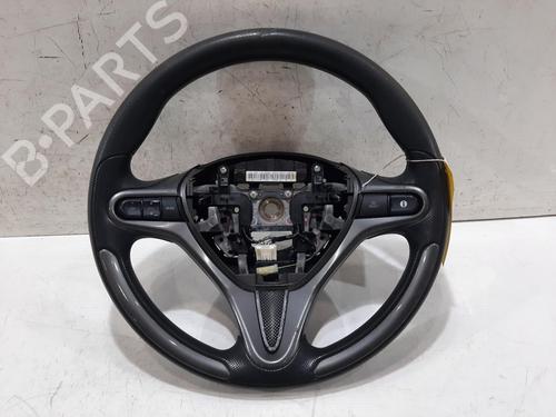 Rat Rat HONDA CIVIC VIII Hatchback (FN, FK) 1.4 (FK1, FN4) (100 hp) 33335840 33335840