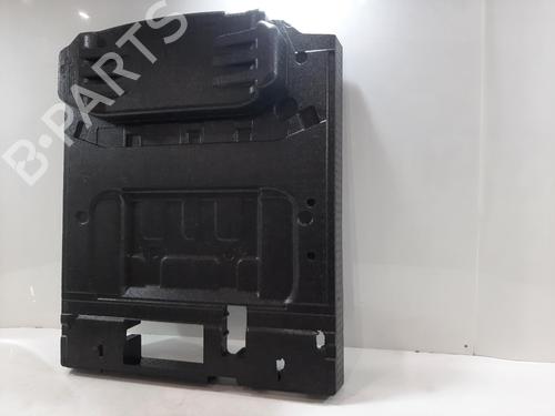 Luggage compartment floor JAGUAR I-PACE (X590) EV400 AWD | BP34150052I33  - Image 5