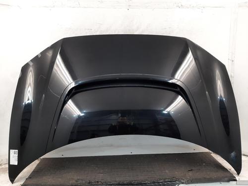 Motorhjelm JAGUAR I-PACE (X590) EV400 AWD (400 hp) 30496365