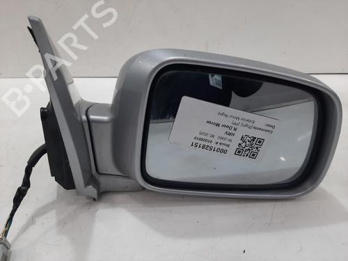 Bakspejl Højre HONDA HR-V (GH_) 1.6 16V 4WD (GH2, GH4) (105 hp) 29417832