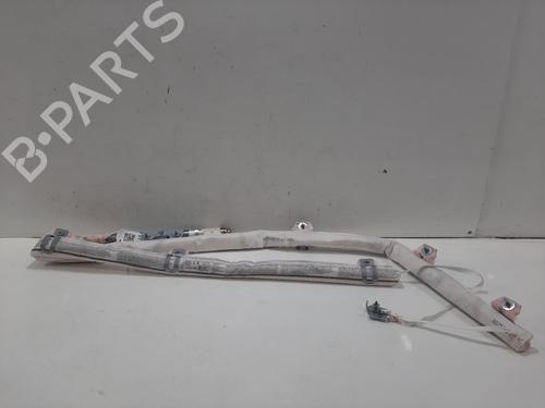 Used Other LAND ROVER RANGE ROVER IV (L405) 4.4 SDV8 4x4 (340 hp) 29349209