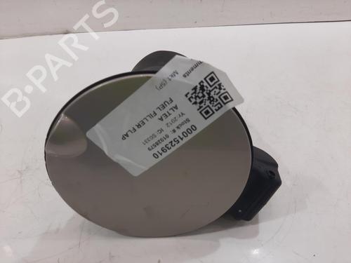 Fuel flap SEAT ALTEA XL (5P5, 5P8) 2.0 TDI 16V | BP29398011C131 