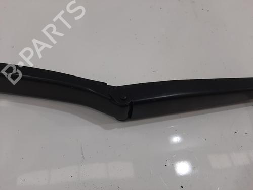 Other SEAT LEON (5F1) 2.0 TSI | BP35922111O1 - Image 3