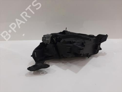 Right headlight VAUXHALL CORSA Mk V (F) 1.2 | BP33800161C29 - Image 4