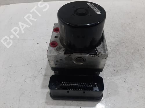 ABS pump VW TOURAN (1T3) 1.6 TDI | BP32529127M43 