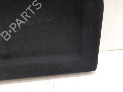 Rear parcel shelf KIA RIO III (UB) 1.1 CRDi | BP37172373C85 - Image 5