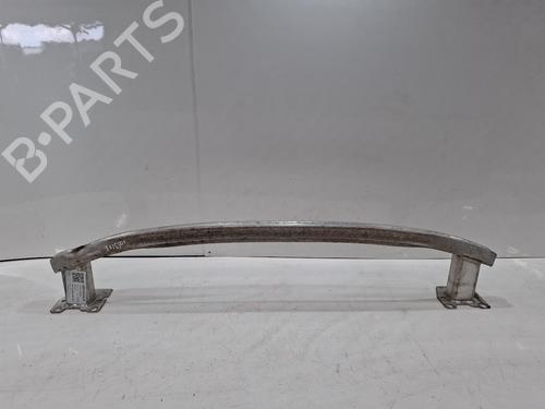 rear-bumper-reinforcement-renault-megane-iii-coupe-dz01_-2008-2009-2010-2011-2012-2013-2014-2015-2016-39993946 main image